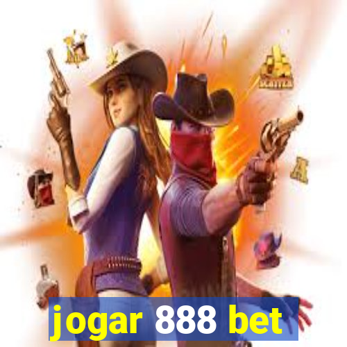 jogar 888 bet